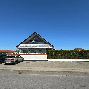 City Aarhus Århus